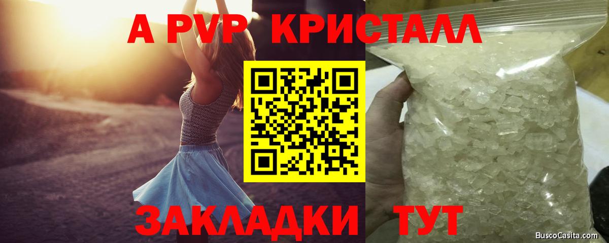APVP СК Лыткарино
