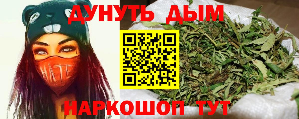 Шишки марихуана планчик Лыткарино